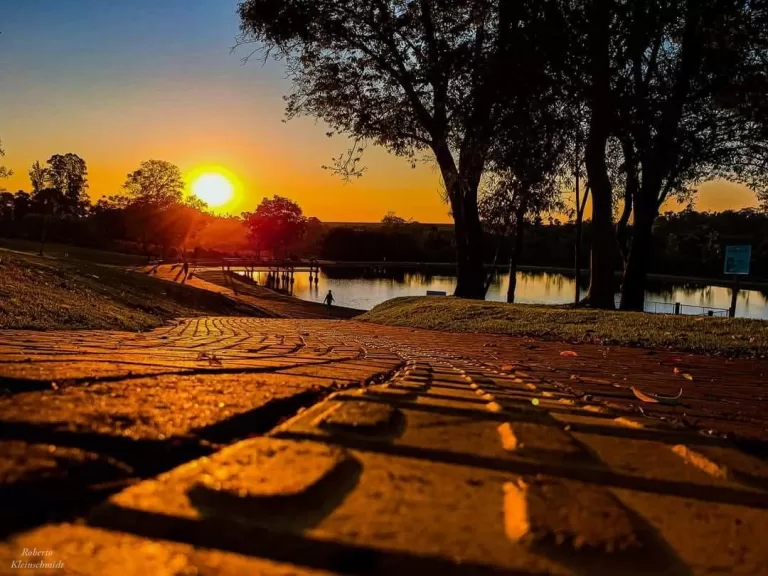 Calor de até 40°C: Brasil terá terceiro veranico do ano nos próximos dias