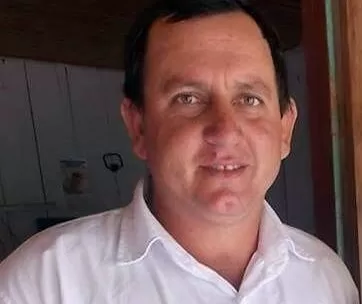 Vítima de acidente entre Margarida e São Roque morre no hospital