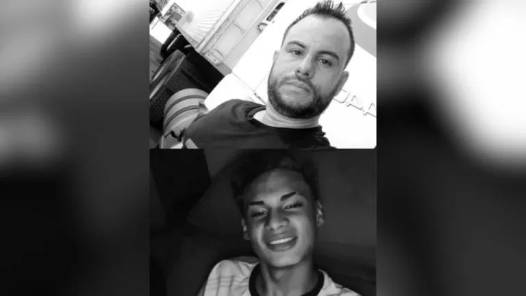 Identificadas vítimas fatais de acidente na PR-182 entre Maripá e Palotina