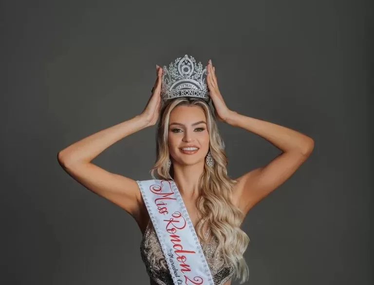 Concurso Miss Paraná 2025 acontece nesta sexta-feira com transmissão ao vivo; acompanhe