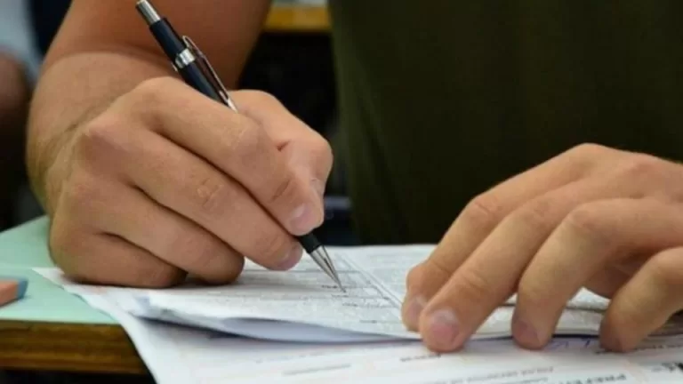 Curso gratuito de Assistente Administrativo está com inscrições abertas