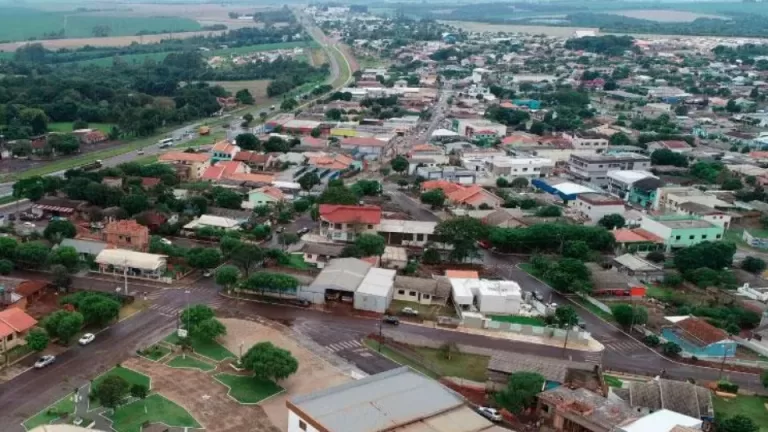 35 municípios do Paraná correm risco de perder recursos do Fundeb em 2026