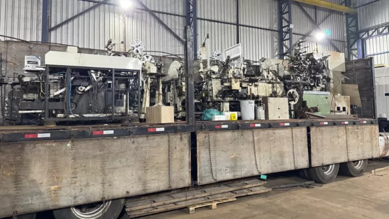 Operação investiga grupo que explorava trabalho escravo paraguaio