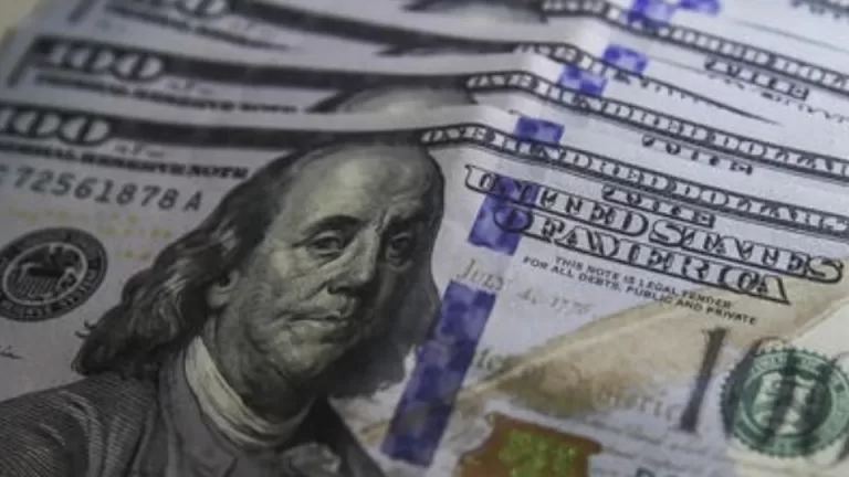 Governos estaduais reagem ao tarifaço de Trump com pacotes de socorro a exportadores