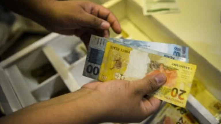 Inflação: IPC-S subiu 0,31% na terceira quadrissemana de julho