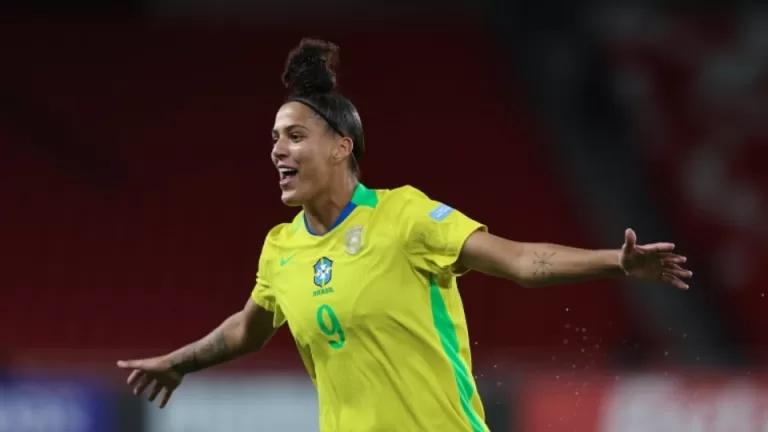 Copa América: com vitória sob o Uruguai, Brasil vai à final e garante vaga nos Jogos Olímpicos