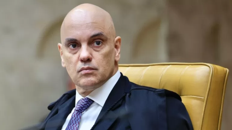 Saiba o que é Lei Magnitsky, mecanismo usado pelos EUA para punir Moraes