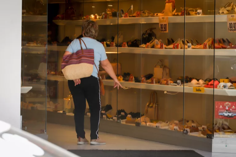 Balança comercial do Paraná mantém desempenho positivo e registra superávit de US$ 268,1 milhões em novembro