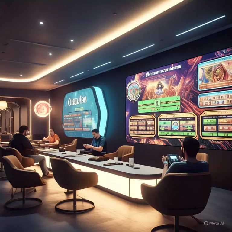 O CasinoTopsOnline.com/br é o melhor lugar para encontrar slots grátis?