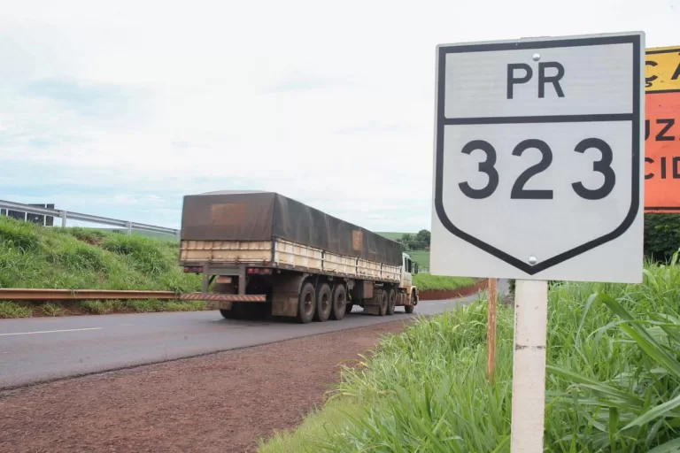 ANTT aprova editais de concessão dos lotes 4 e 5; leilões serão em outubro