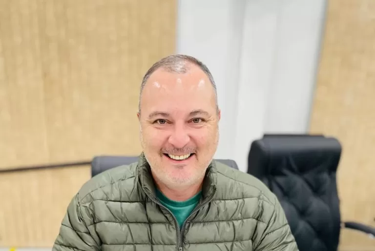 Verde propõe criação de segundo EcoPonto para ampliar acesso à população rondonense