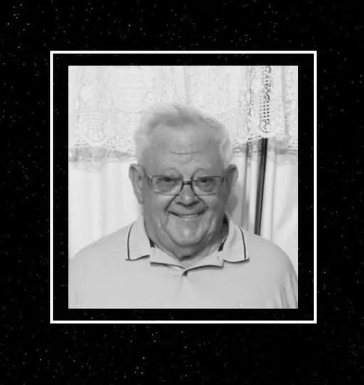 Falece o empresário rondonense Bruno Siebeneichler