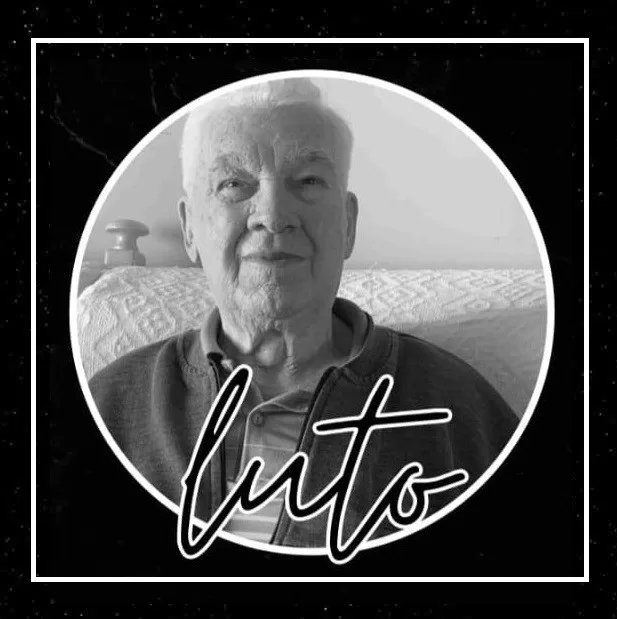 Falece o pioneiro rondonense Eugênio Arturo Müller