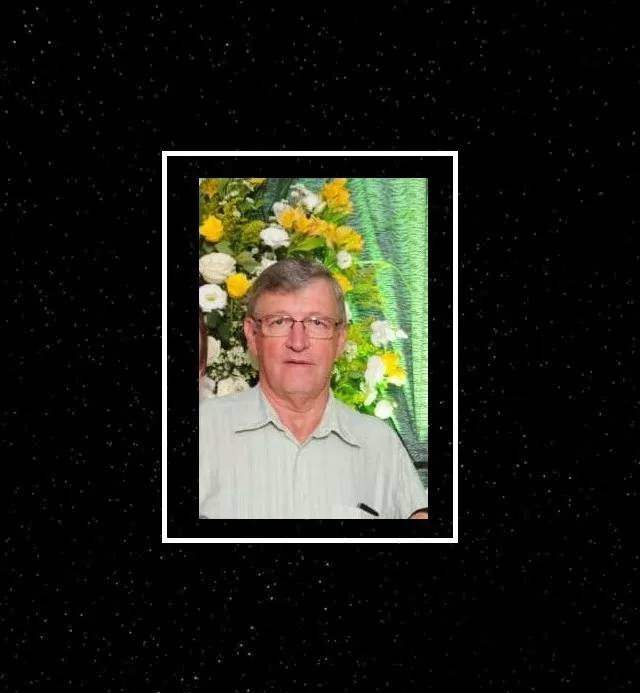 Falece o empresário rondonense Adir Fiorini