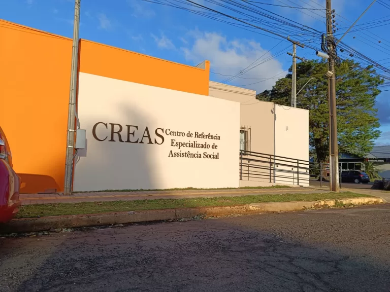CREAS Marechal retoma atendimentos na antiga sede a partir de terça-feira