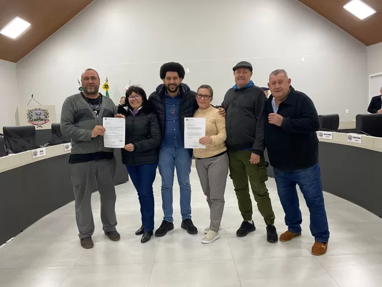 Deputada Carol Dartora destina R$ 100 mil para reforçar atenção básica em saúde de Marechal Rondon