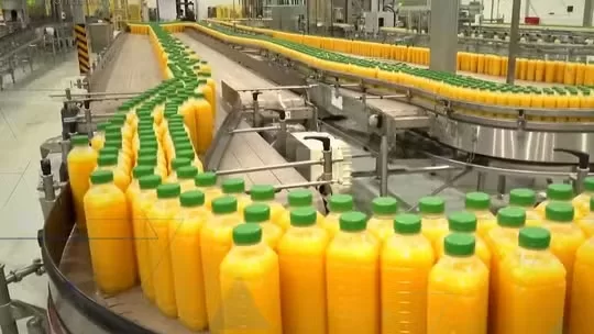 Tarifaço de Trump: taxa de 50% contra o Brasil tem longa lista de exceções