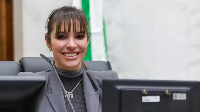 Deputada Maria Victoria destaca duplicação do Contorno Sul de Maringá