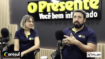 FeirÁgua acontece terça-feira na Escola Costa e Silva unindo ciência, meio ambiente e criatividade