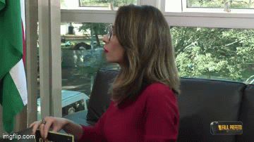 Adriano Backes avalia seis primeiros meses de gestão, manda recados e quebra o silêncio sobre presídio