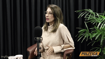 “Marcio e Backes têm que usar a sandália da humildade. Um grupo de 20 mil votos não pode se dividir”, diz Valdirzinho