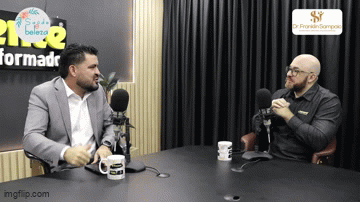 Lipedema: saiba mais sobre a doença silenciosa que afeta milhões de mulheres