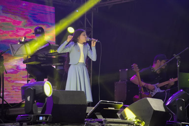 Mercedense vence etapa do Fermop e vai à final em Itaipulândia