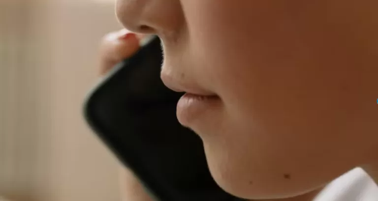 Cidade do Paraná propõe pagar R$ 1 mil para morador que denunciar crimes