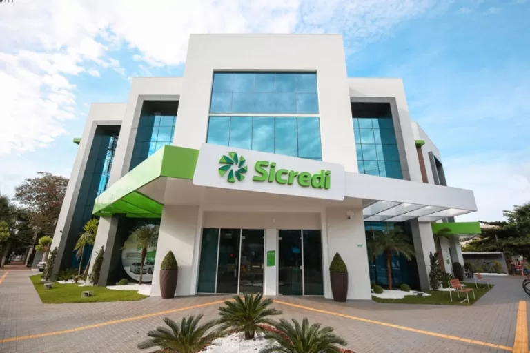 Sicredi abre oportunidades de trabalho para Desenvolvimento de Sistemas e Inovação em Marechal Rondon