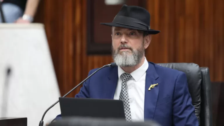 Comissão de Redação Final da Assembleia aprova 223 proposições legislativas no primeiro semestre de 2025