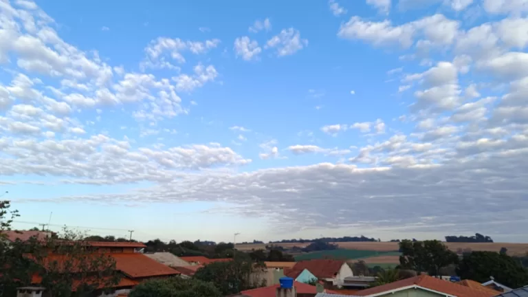 Como será o clima no verão: sem La Niña, o que esperar?