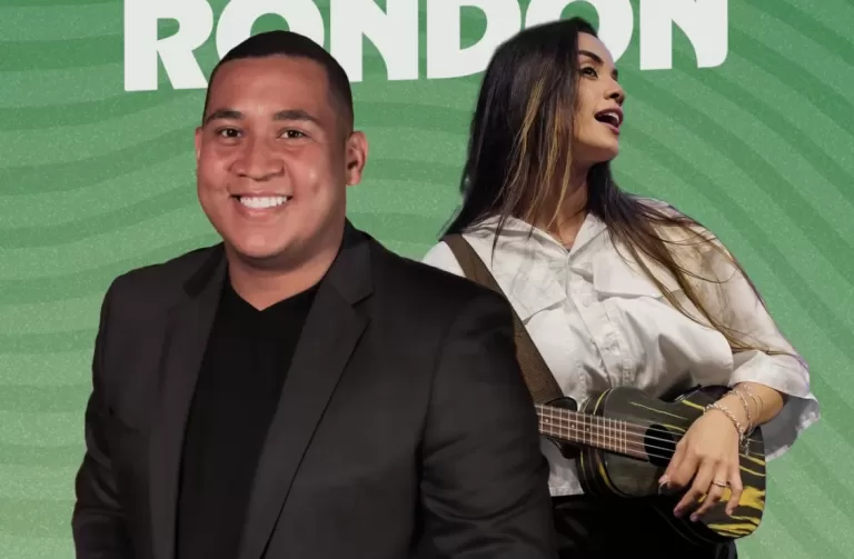 Expo Rondon 2025 terá hoje shows gospel e culto ecumênico no estádio municipal