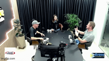 Ícone do esporte rondonense, Batata abre o coração, revisita história de 33 anos nas pistas e projeta futuro no atletismo