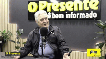 Empresa completa 74 anos em Marechal Rondon: tradição e inovação marcam trajetória da Constru&Cia