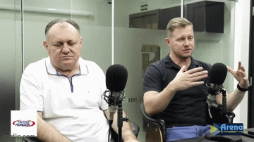 AABB e Aimoré se enfrentam neste sábado na final do Campeonato Municipal de Futebol Amador