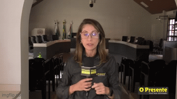 “Acatamos e respeitamos a sentença do juiz, mas vamos contestá-la no TRE”, declara Fernando Nègre