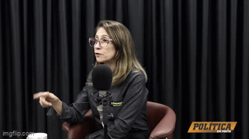 “Não fui condenado a absolutamente nada. Não sou um criminoso”, frisa vereador Fernando Nègre