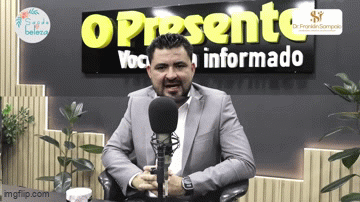 Obesidade em pauta: causas, consequências e novas opções de medicamentos, como o Monjaro