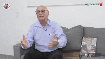 Confira o 1° episódio da série Expedição Suinocultura: Rotas do Brasil