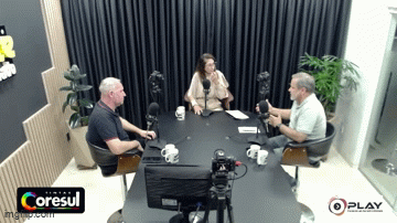 Organizadores falam dos preparativos finais e da expectativa para a Expo Rondon 2025