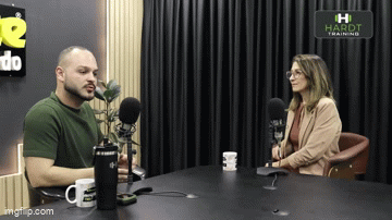 Grande inauguração da nova unidade da Hardt Training é nesta sexta