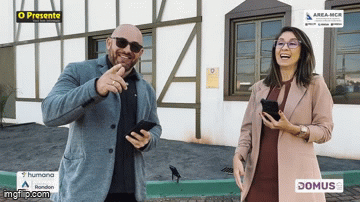 Noite de abertura da Expo Rondon 2025 tem show com Ícaro e Gilmar e Turma do Pagode