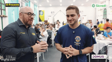 Café Colonial inova cardápio na Expo Rondon 2025 com mais de 60 delícias