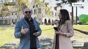 Programação deste sábado da Expo Rondon tem show de Simone Mendes