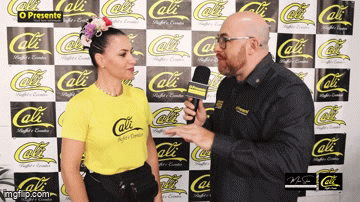 Sob o comando do Cali Buffet e Eventos, Restaurante Alemão oferece experiência gastronômica única