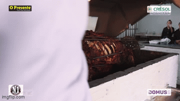 Festa Nacional do Boi no Rolete encerra Expo Rondon 2025 com chave de ouro