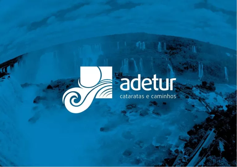 Adetur inicia apresentações institucionais para fortalecer ecossistema de turismo regional