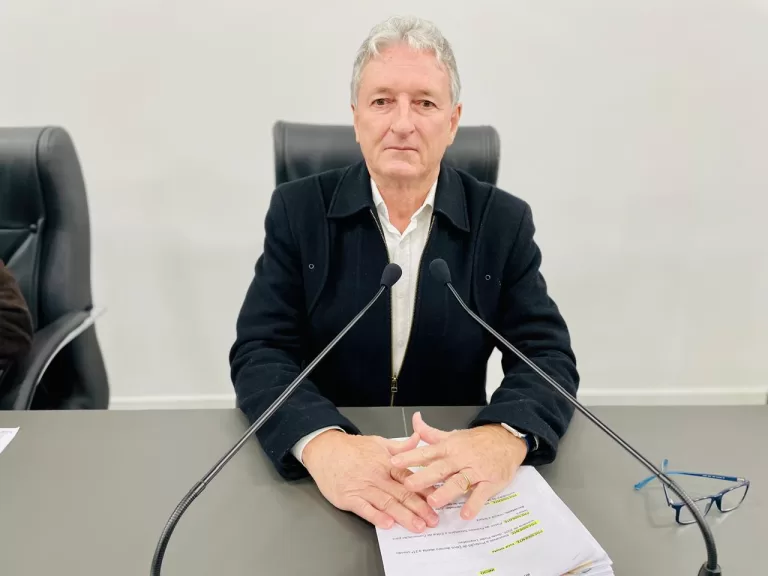 Grupo Escoteiro Rocha Eterna pode ser declarado de utilidade pública municipal