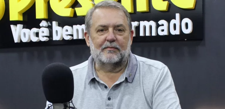 Você está brigando com a Receita Federal, mas quer parar?