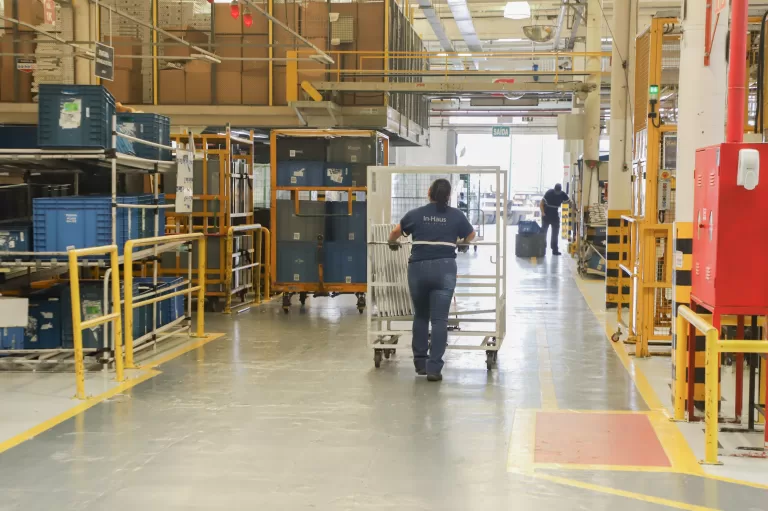 Do estágio ao nível superior: Agências do Trabalhador têm 22 mil vagas disponíveis